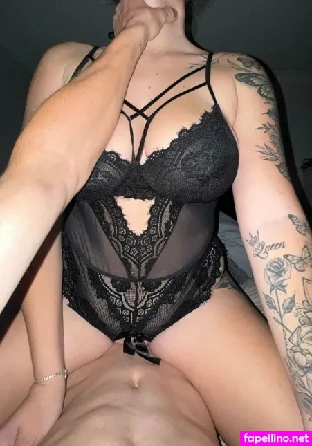 Paigeyxx OnlyFans Thumbnail #5am99Z1aqr