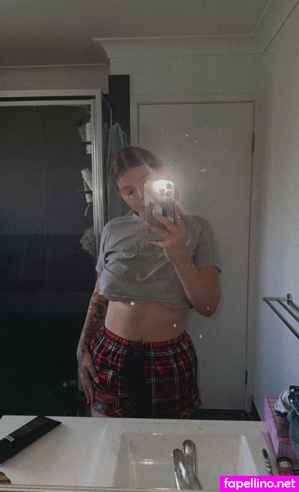 _paigeyxx, paigeyxx Nude Leaked OnlyFans Photo #IDQCV7Xwuo