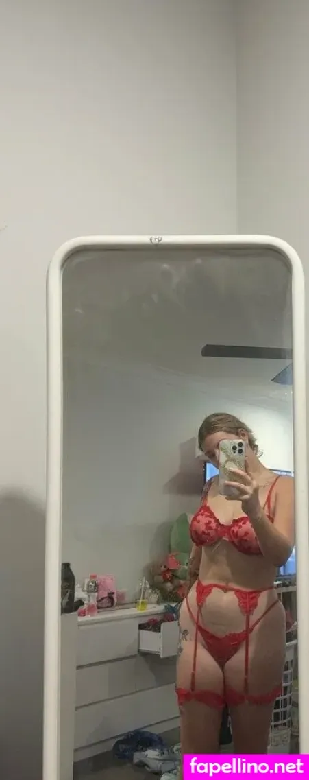 Paigeyxx OnlyFans Thumbnail #NBIBj3rhBy