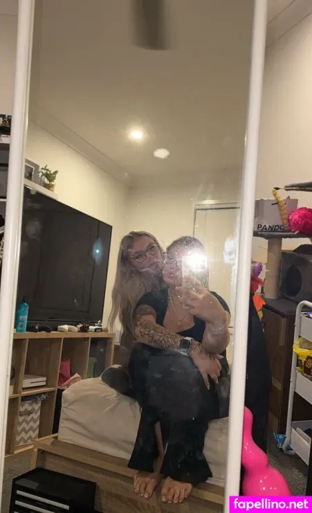 Paigeyxx Main Profile Photo