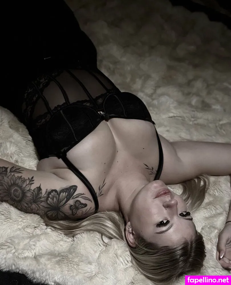 _paigeyxx, paigeyxx Nude Leaked OnlyFans Photo #Vz9Gz6pjAx