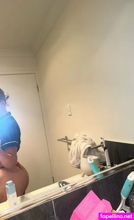 Paigeyxx OnlyFans Thumbnail #gabQdIHwsW