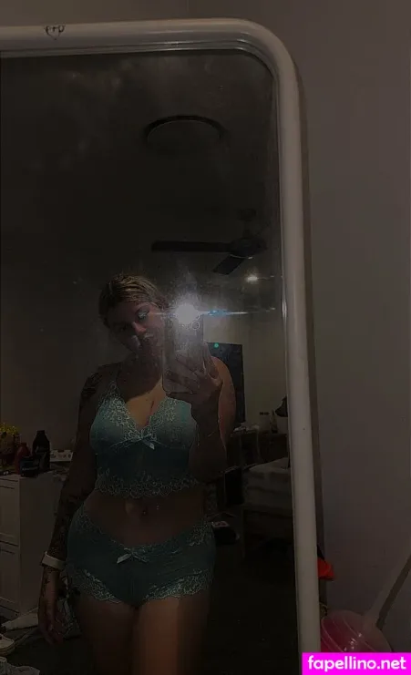Paigeyxx OnlyFans Thumbnail #jraVY5uwaw