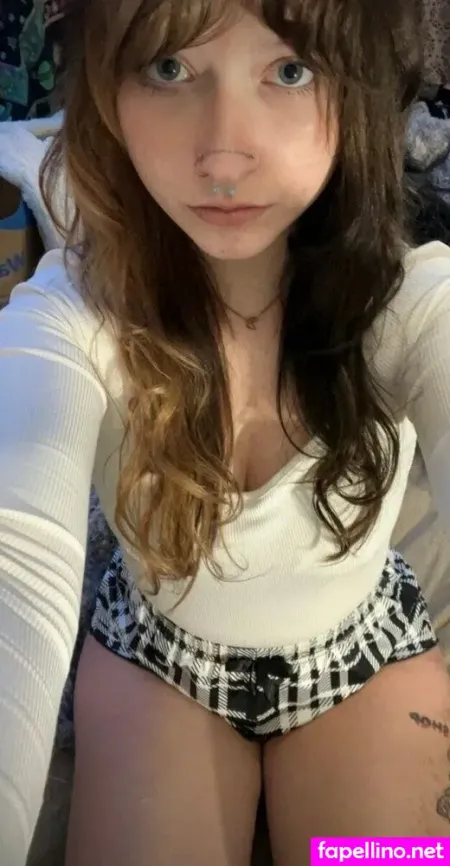 Paight7 OnlyFans Thumbnail #9hMvzDVcGW