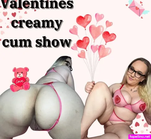 Paigieebabiee OnlyFans Thumbnail #GOckxVnAtN