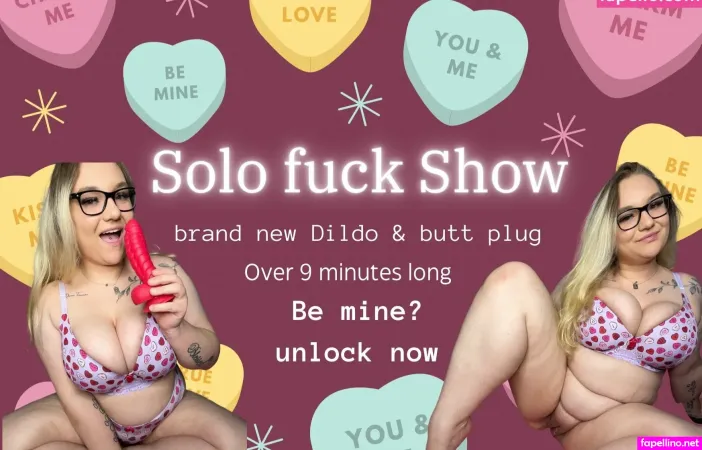 Paigieebabiee OnlyFans Thumbnail #iEQEv4ouGw