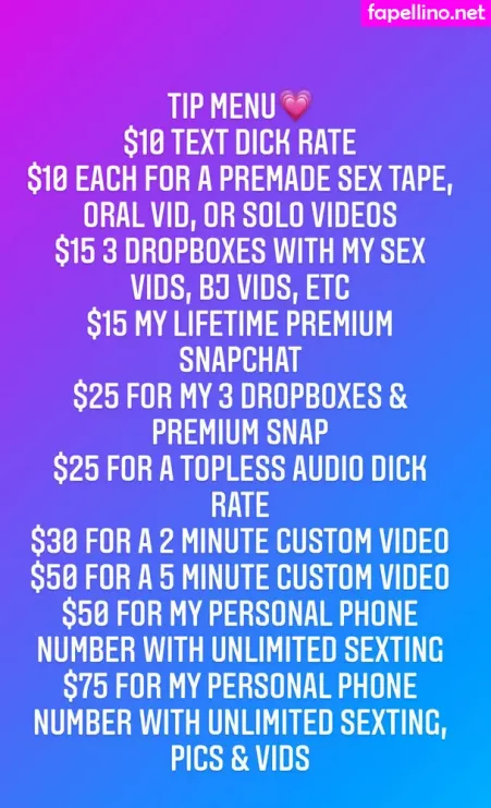 Paigieebabieee2 OnlyFans Thumbnail #yX0vT6CgN9