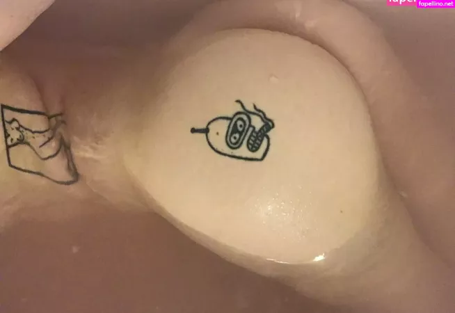 Paiglett OnlyFans Thumbnail #pncKfYyhB9