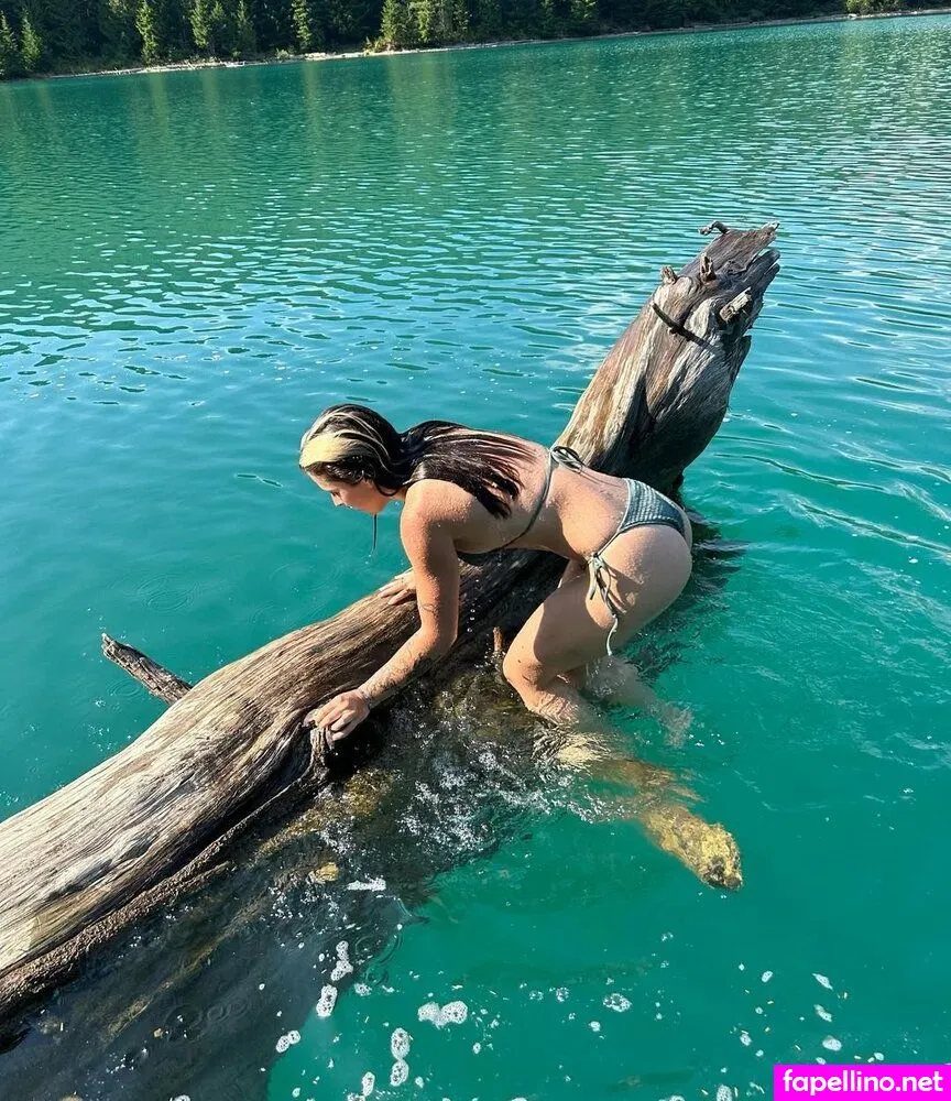 paiigejoyce Nude Leaked OnlyFans Photo #858daZQmw3