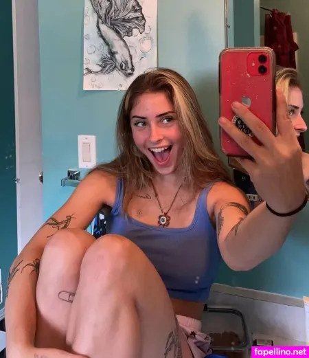 Paiigejoyce OnlyFans Thumbnail #PZsxtDPpTe