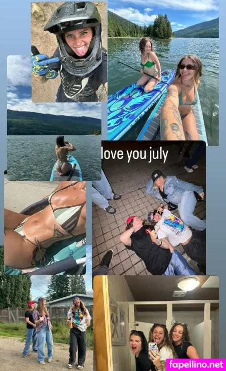 Paiigejoyce OnlyFans Thumbnail #TvBcyPsQOM