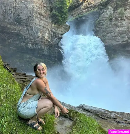 Paiigejoyce OnlyFans Thumbnail #XYTshTKG3F