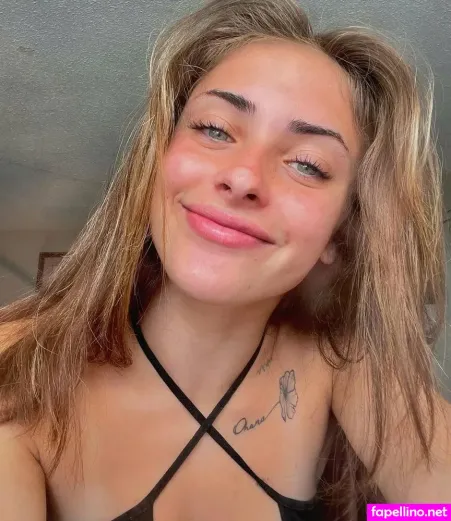 Paiigejoyce OnlyFans Thumbnail #Z0Kg7rUi9u
