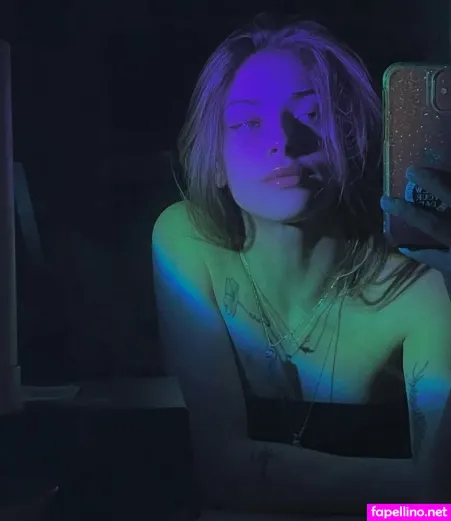 Paiigejoyce OnlyFans Thumbnail #f7d0SPEa34