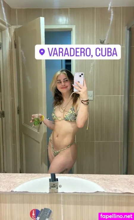 Paiigejoyce OnlyFans Thumbnail #guo2ihc4Dl
