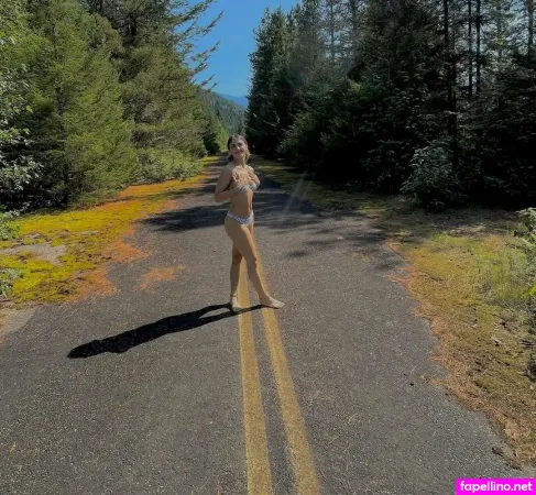 Paiigejoyce OnlyFans Thumbnail #j8X1uAvIbX