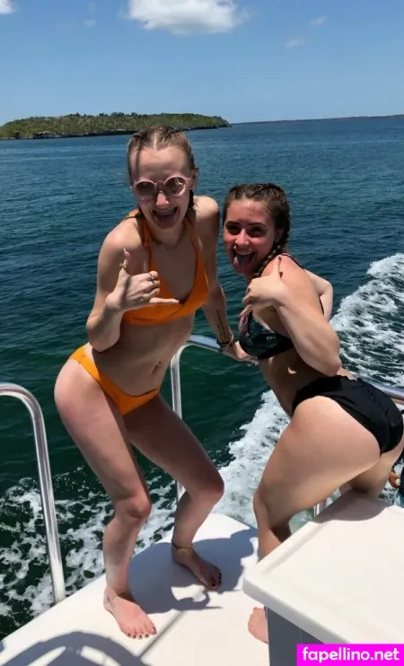 Paiigejoyce OnlyFans Thumbnail #m8KWZ92eQL