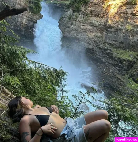 Paiigejoyce OnlyFans Thumbnail #mAmtgSwY80