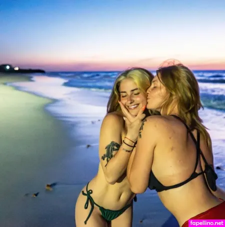Paiigejoyce OnlyFans Thumbnail #nKbv9aHWyG