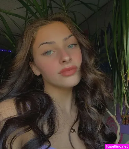 Paiigejoyce OnlyFans Thumbnail #sQBKz60lSq