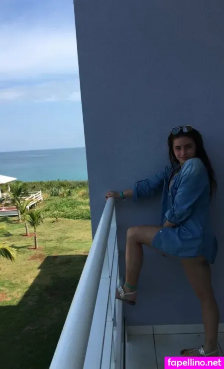 Paiigejoyce OnlyFans Thumbnail #vPnTP5cnp9