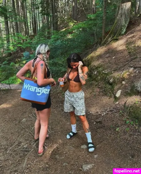 Paiigejoyce OnlyFans Thumbnail #yMqRRm6smG
