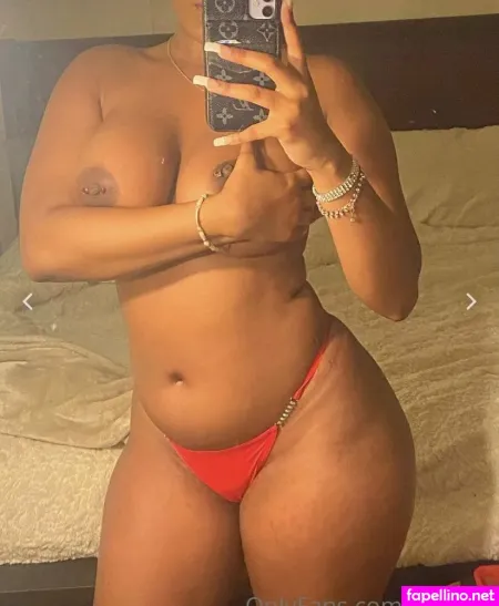 Paiiigee OnlyFans Thumbnail #AgkKNlF6tA