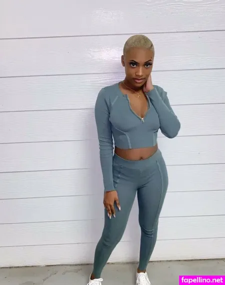 Paiiigee OnlyFans Thumbnail #PN7nKawb5N