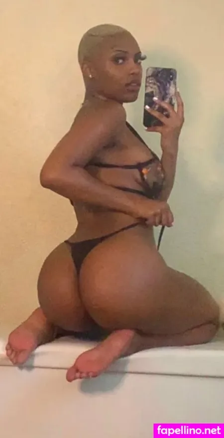 Paiiigee OnlyFans Thumbnail #f5EFJei5IO