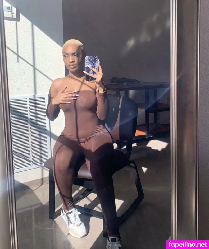 paiiigee Nude Leaked OnlyFans Photo #iEGJ3nZc0w