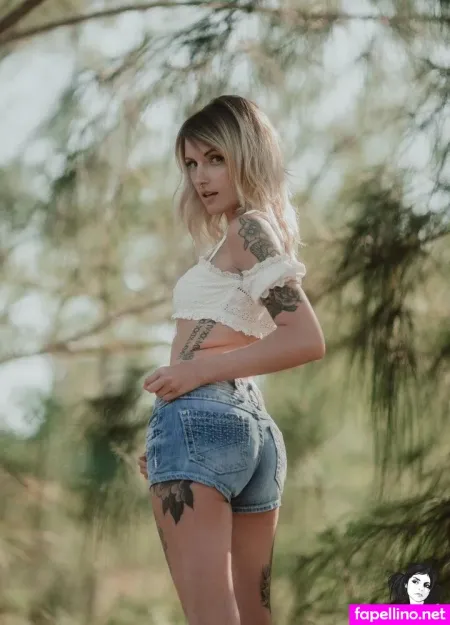 Paijee OnlyFans Thumbnail #GKaVRubO33