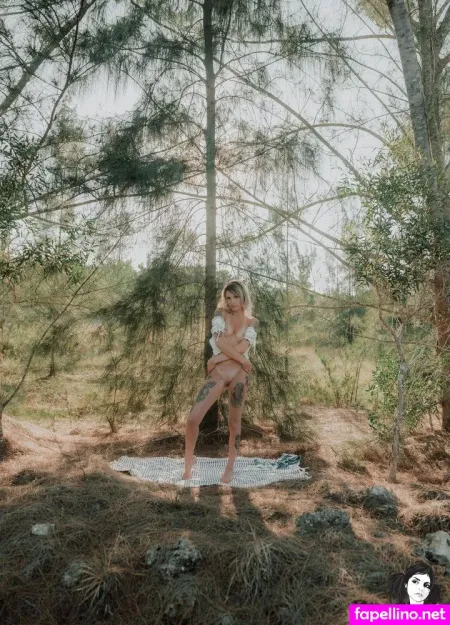 Paijee OnlyFans Thumbnail #lTC9uZsLDb