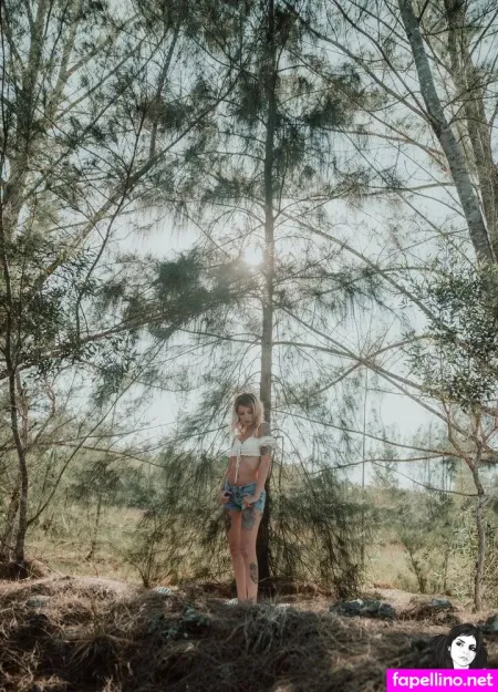 Paijee OnlyFans Thumbnail #zSP3XomYTN