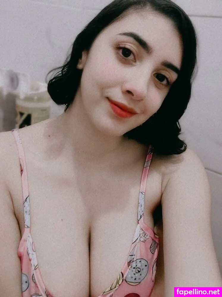 calabocanana, nanaqua6 Nude Leaked OnlyFans Photo #NtqKivrm8a