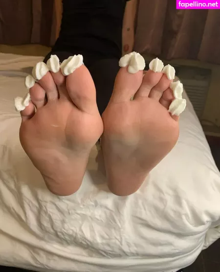 Painfulpleasure OnlyFans Thumbnail #c2zlS4Ul0n