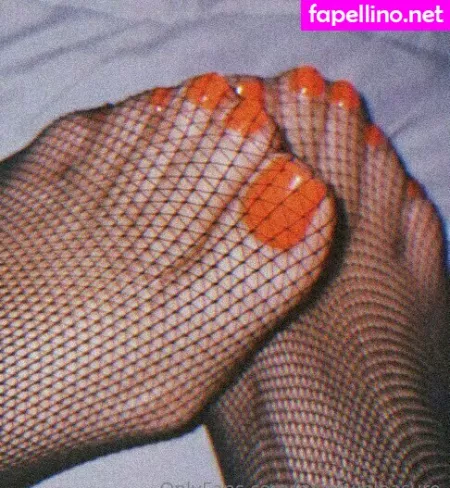 Painfulpleasure OnlyFans Thumbnail #geCR1lUtfh