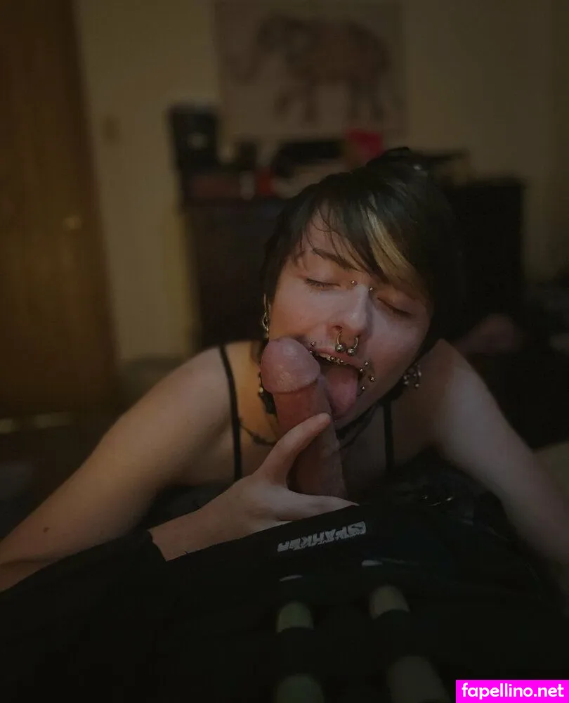 pain_mutt Nude Leaked OnlyFans Photo #GPI0Xq2QhL
