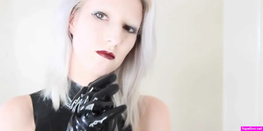 Pains Grey OnlyFans Thumbnail #cvJH8skX7c