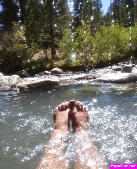 Paint With Babe Ross OnlyFans Thumbnail #ESrdPesxIY