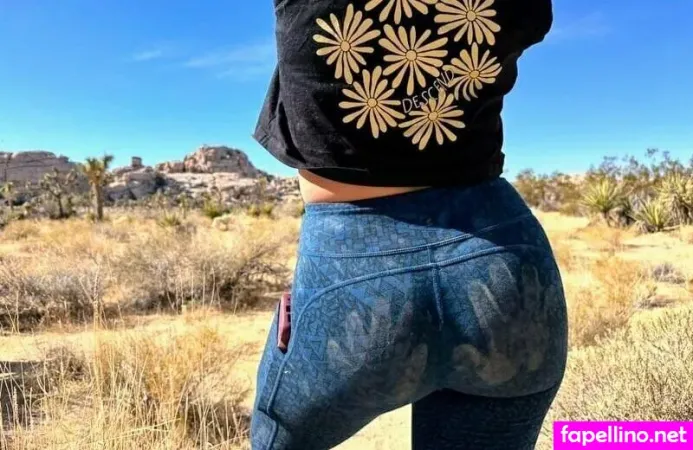 Paint With Babe Ross OnlyFans Thumbnail #sFPkNNdLQc