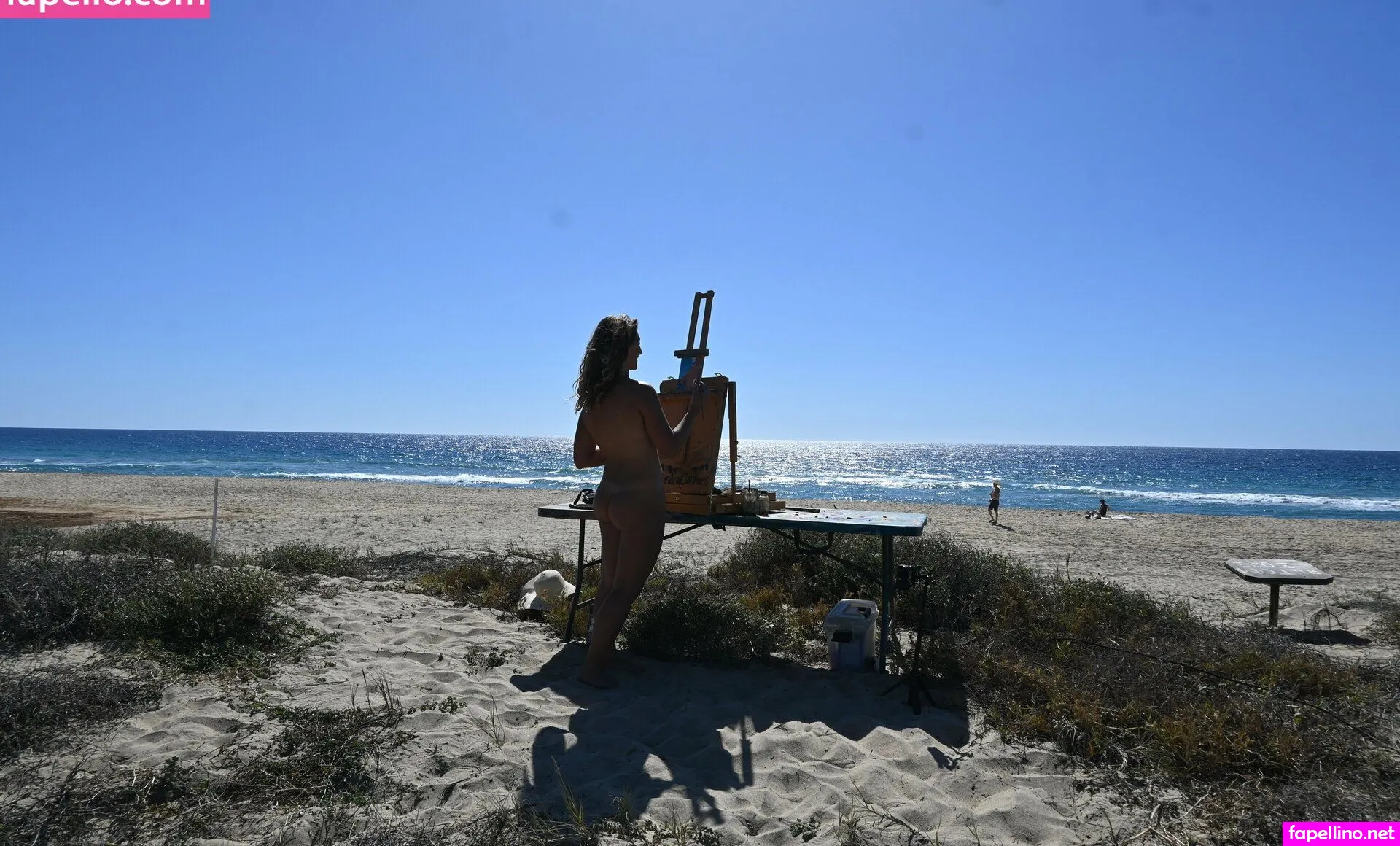 paint.with.babe.ross, paintwithbabeross Nude Leaked OnlyFans Photo #tkHZyHGycu