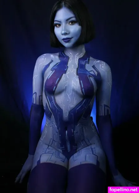 Painteddemon 2 OnlyFans Thumbnail #J5JvZg1R7y