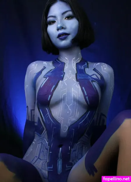 Painteddemon 2 OnlyFans Thumbnail #nFERnvB3MX