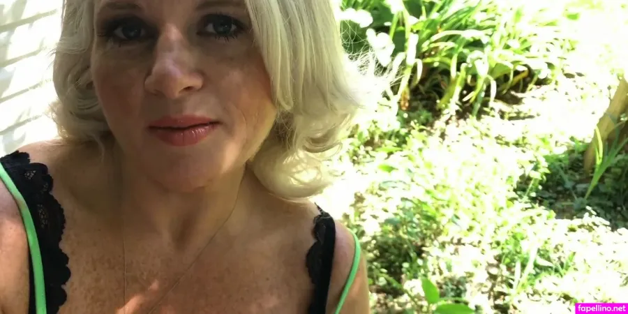 Paintedrose OnlyFans Thumbnail #TnAFwUin6s