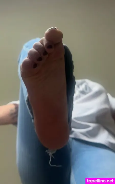 Paintingwithtoes OnlyFans Thumbnail #FInbQj24Oo