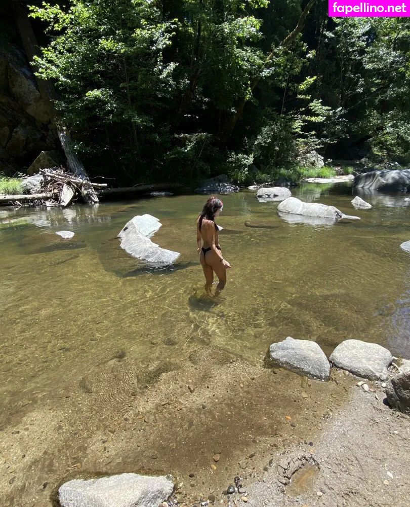 paintjunkbunny, paintjunkbunnyfree, paintjunkhunny Nude Leaked OnlyFans Photo #epFTmBc5Mc