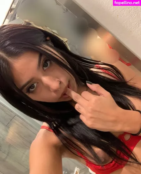 Paintjunkhunny OnlyFans Thumbnail #GU7CxNbqBK