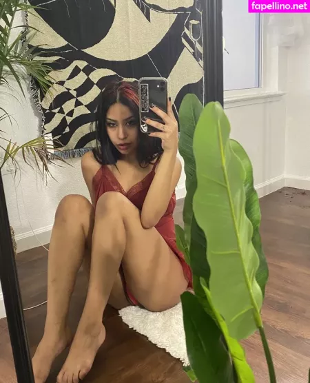 Paintjunkhunny OnlyFans Thumbnail #IpQieqZghf