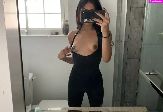 Paintjunkhunny OnlyFans Thumbnail #JT5qdBOP4a