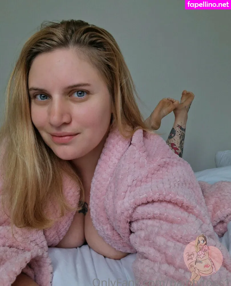 paintonmyshoes, paintytoes1 Nude Leaked OnlyFans Photo #sNYTumFNus